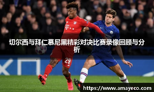 威廉希尔williamhill官方网站
