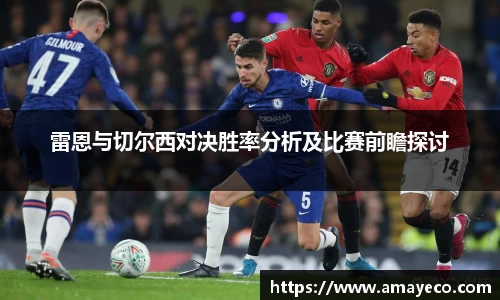 威廉希尔williamhill官方网站
