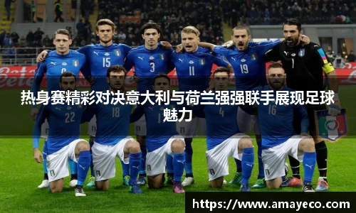 威廉希尔williamhill官方网站