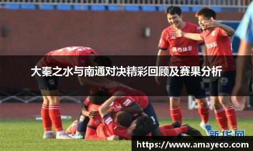 williamhill体育