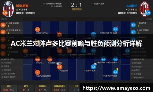 威廉希尔williamhill官方网站