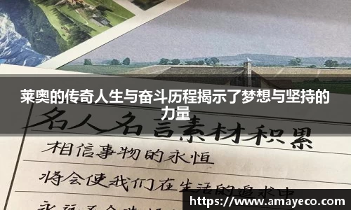 williamhill威廉希尔