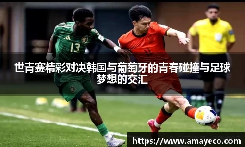 威廉希尔williamhill官方网站