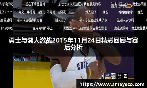 威廉希尔williamhill官方网站