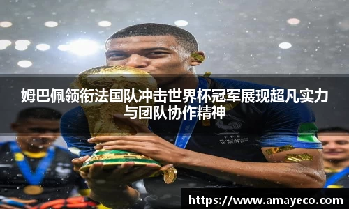 williamhill威廉希尔