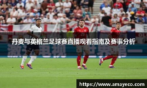 威廉希尔williamhill官方网站