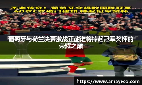 威廉希尔williamhill官方网站