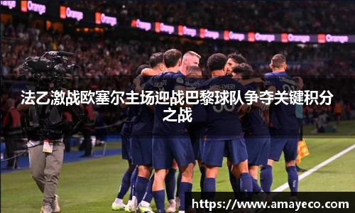 williamhill体育