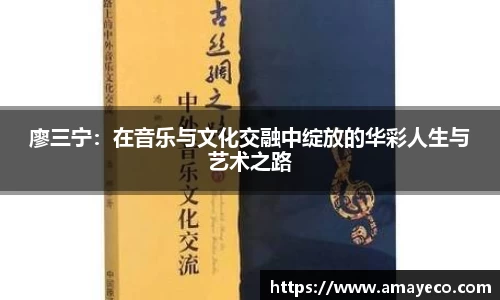 威廉希尔williamhill官方网站