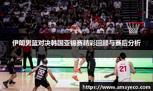 威廉希尔williamhill官方网站