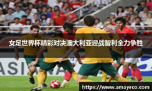威廉希尔williamhill官方网站