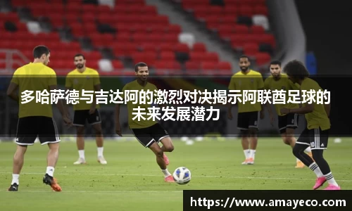 williamhill威廉希尔