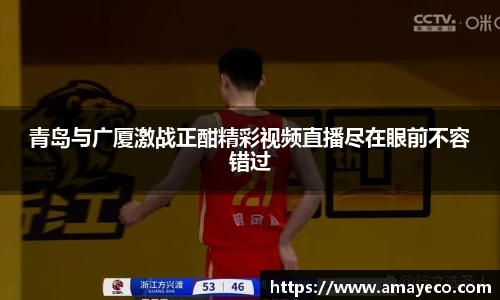 威廉希尔williamhill官方网站
