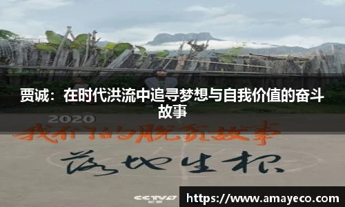 威廉希尔williamhill官方网站