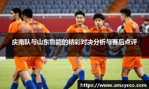 威廉希尔williamhill官方网站