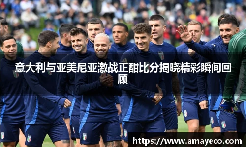 威廉希尔williamhill官方网站